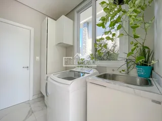 Casa com 3 dormitórios, foto 19