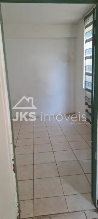 Casa com 5 dormitórios, foto 20