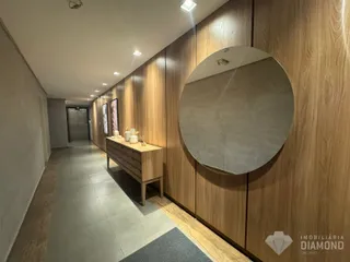 Apartamento com 1 dormitório, foto 14