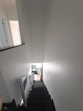 Sobrado com 2 dormitórios, foto 11