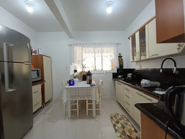 Casa com 5 dormitórios, foto 5