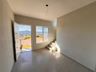 Sobrado com 2 dormitórios, foto 4