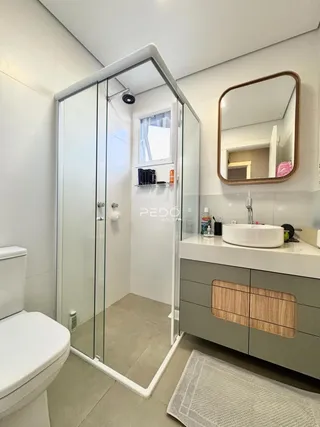 Apartamento com 2 dormitórios, foto 10