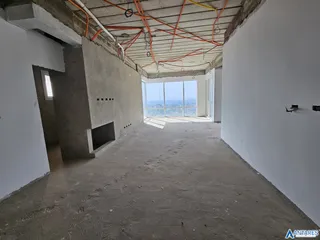 Apartamento com 3 dormitórios, foto 19