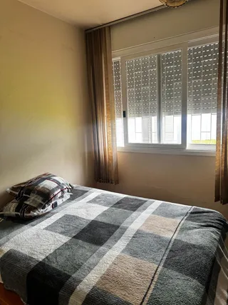 Casa com 3 dormitórios, foto 7