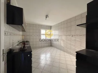 Sobrado com 3 dormitórios, foto 7