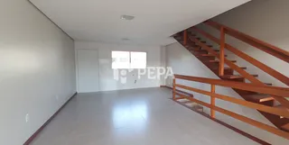 Sobrado com 2 dormitórios, foto 4