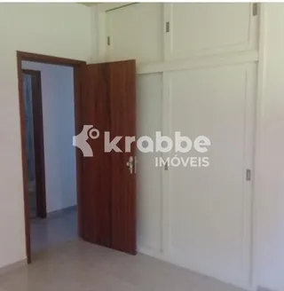 Casa com 3 dormitórios, foto 3