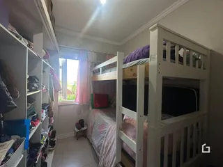 Apartamento com 2 dormitórios, foto 7