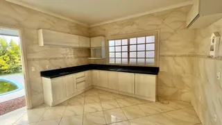 Casa com 3 dormitórios, foto 13