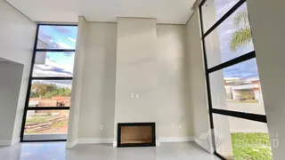Casa com 3 dormitórios, foto 3