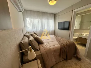 Apartamento com 2 dormitórios, foto 16