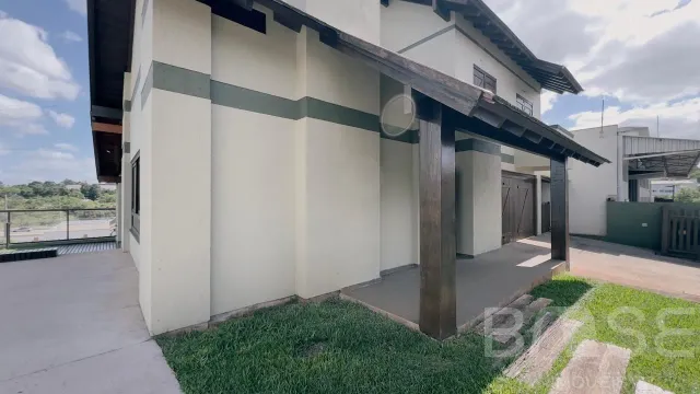 Casa com 3 dormitórios, foto 4