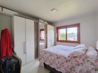 Casa com 2 dormitórios, foto 7