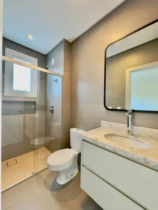 Apartamento com 2 dormitórios, foto 14