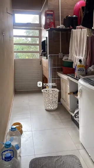 Casa geminada com 2 dormitórios, foto 9