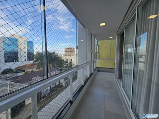 Apartamento com 3 dormitórios, foto 9