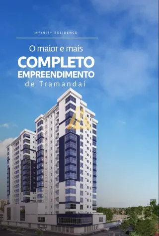 Apartamento com 3 dormitórios, foto 17