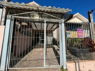 Sobrado com 2 dormitórios, foto 2