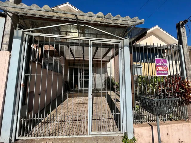 Sobrado com 2 dormitórios, foto 2