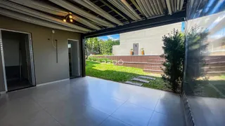 Casa com 3 dormitórios, foto 22