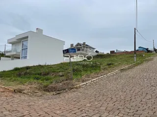 Terreno, foto 7