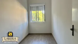 Apartamento com 3 dormitórios, foto 10