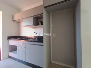 Casa geminada com 2 dormitórios, foto 12