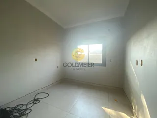 Casa com 3 dormitórios, foto 8