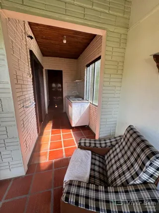 Casa com 4 dormitórios, foto 7