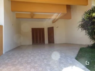 Sobrado com 3 dormitórios, foto 2