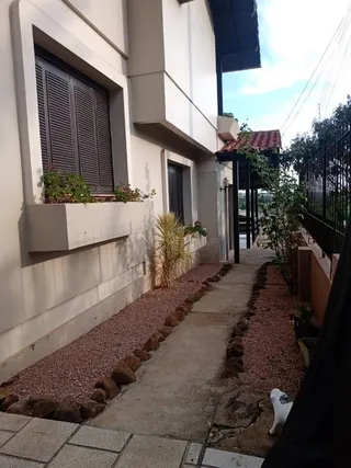 Casa com 3 dormitórios, foto 8