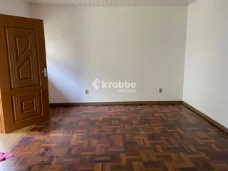 Casa com 4 dormitórios, foto 22