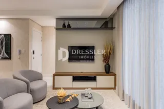 Apartamento com 3 dormitórios, foto 7