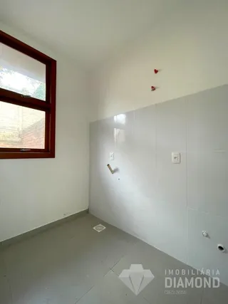 Sobrado com 3 dormitórios, foto 7