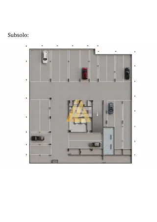 Apartamento com 4 dormitórios, foto 22