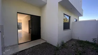 Casa geminada com 2 dormitórios, foto 7
