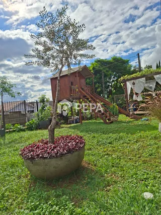 Sobrado com 2 dormitórios, foto 24