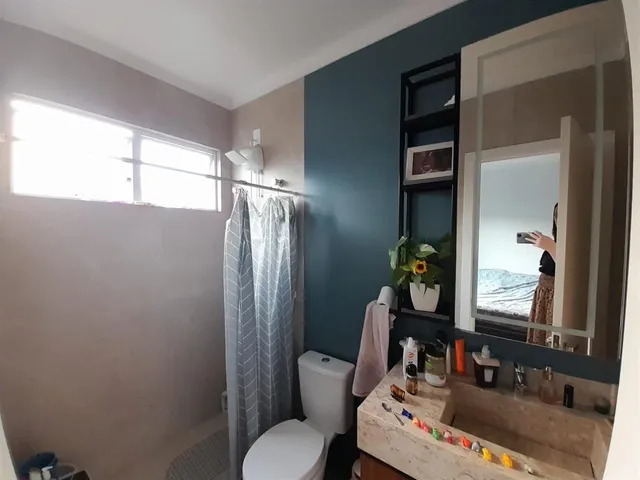 Casa com 2 dormitórios, foto 5