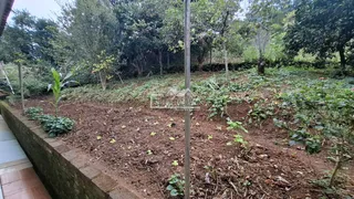 Área rural, foto 5