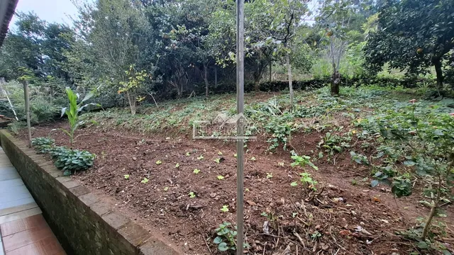 Área rural, foto 5