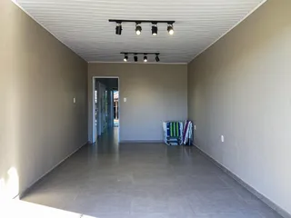 Casa com 2 dormitórios, foto 27
