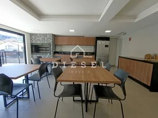 Apartamento com 2 dormitórios, foto 12