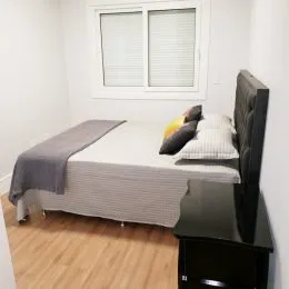 Apartamento com 2 dormitórios, foto 23