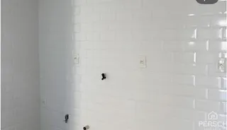 Apartamento com 2 dormitórios, foto 8