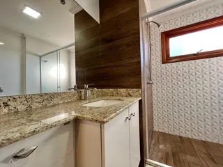 Apartamento com 3 dormitórios, foto 17