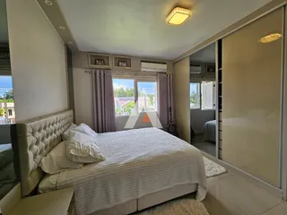 Casa com 3 dormitórios, foto 10