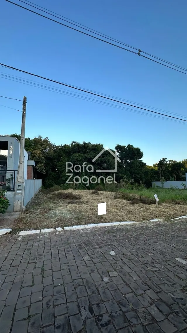 Terreno