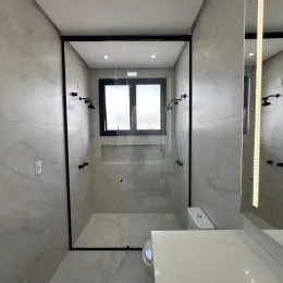 Casa com 3 dormitórios, foto 36