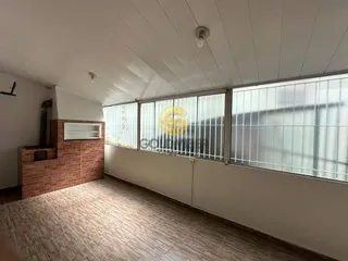 Sobrado com 3 dormitórios, foto 5